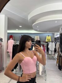 IMG_9512