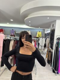 IMG_9513