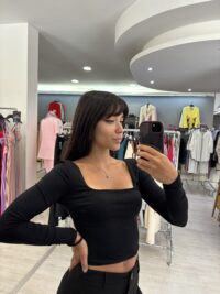 IMG_9514