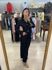 IMG_2132