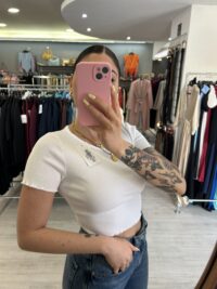 IMG_2164