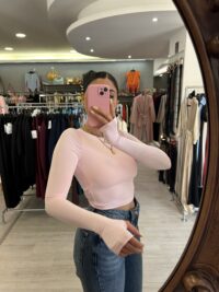 IMG_2186