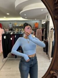 IMG_2189