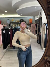 IMG_2191