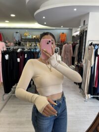 IMG_2192