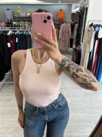 IMG_2239