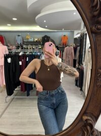 IMG_2242