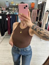 IMG_2243