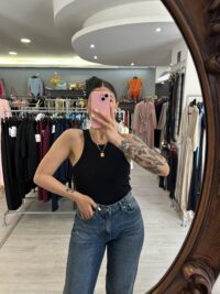 IMG_2250