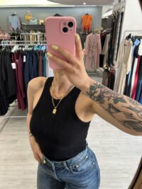 IMG_2251