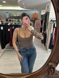 IMG_2262