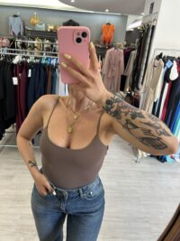 IMG_2263