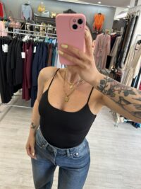 IMG_2270