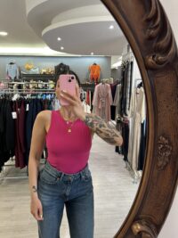 IMG_2283