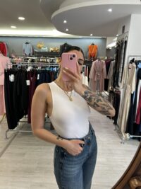 IMG_2291