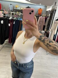 IMG_2292