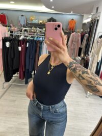 IMG_2298