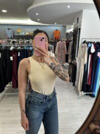 IMG_2300