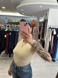 IMG_2302
