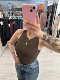 IMG_2305
