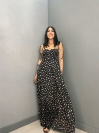 IMG_2709