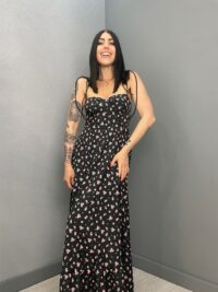 IMG_2711