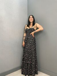 IMG_2712