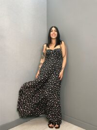 IMG_2713