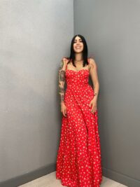 IMG_2715
