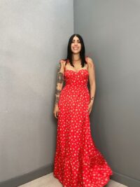 IMG_2716