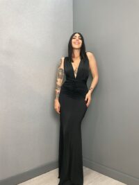 IMG_2734