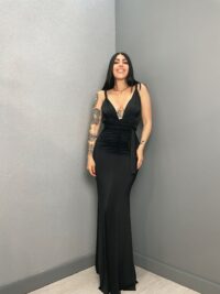 IMG_2735