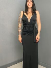 IMG_2736