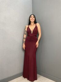 IMG_2737