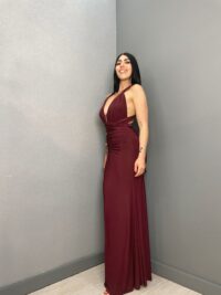 IMG_2738