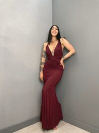 IMG_2739