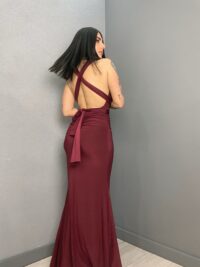 IMG_2740