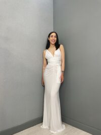 IMG_2742