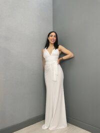 IMG_2743