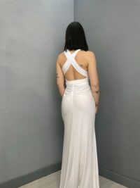 IMG_2744