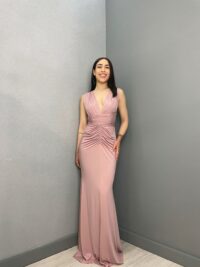 IMG_2745