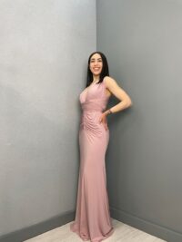 IMG_2746