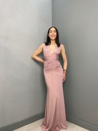 IMG_2747