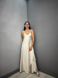IMG_2758