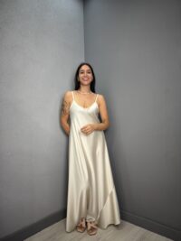 IMG_2772