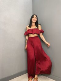 IMG_2776