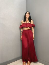 IMG_2777