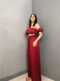 IMG_2778