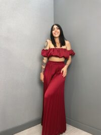 IMG_2779