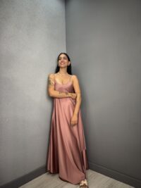 IMG_2780